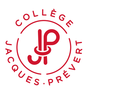 Collège Jacques-Prévert